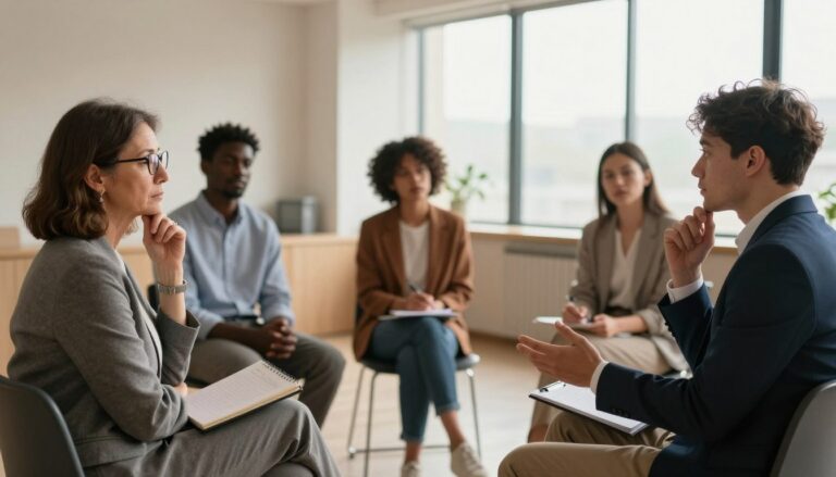 Czy antykoncepcja to grzech?