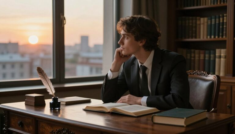 Czy kłamstwo to grzech?