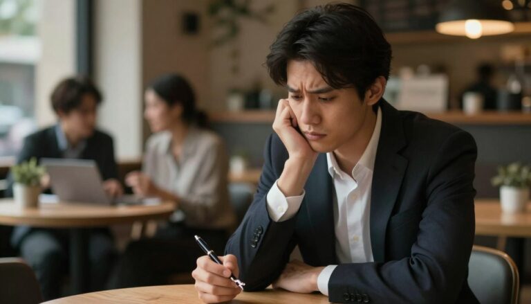 Czy kradzież drobnych rzeczy to grzech?