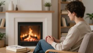 Czy masturbacja to grzech?