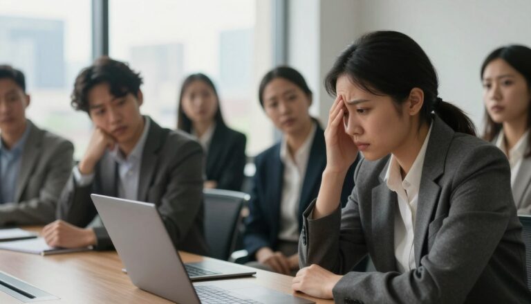 Czy obgadywanie innych to grzech?