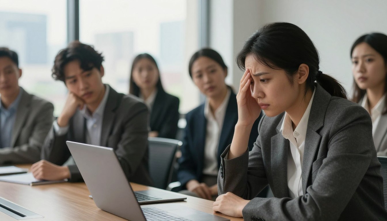 Czy obgadywanie innych to grzech?