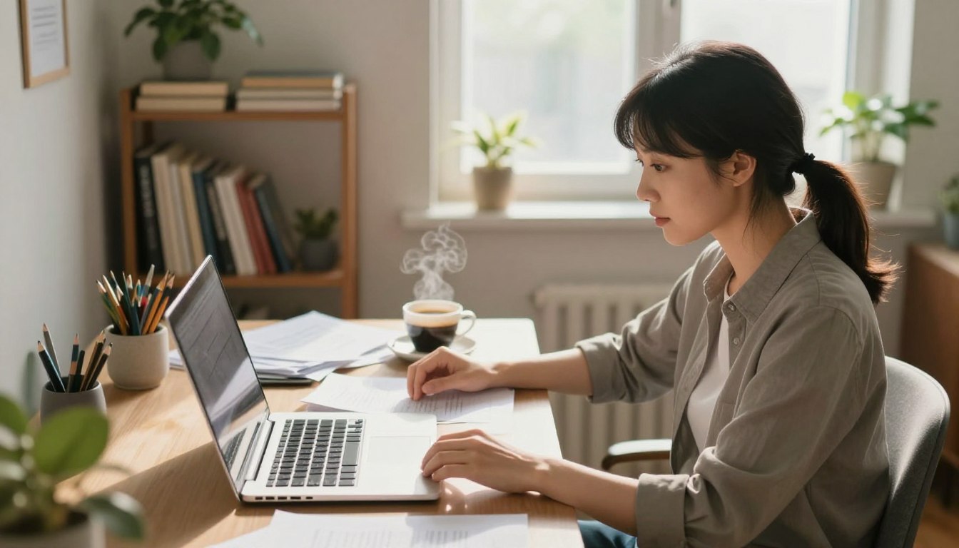 Czy praca w niedzielę to grzech?