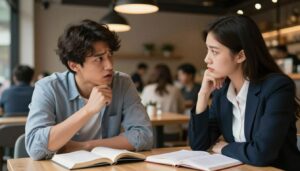 Czy przeklinanie to grzech?