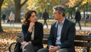 Czy rozwód to grzech?