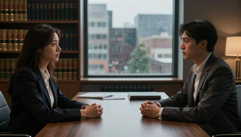 Czy zdrada małżeńska to grzech?