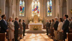 Hymn do Ducha Świętego