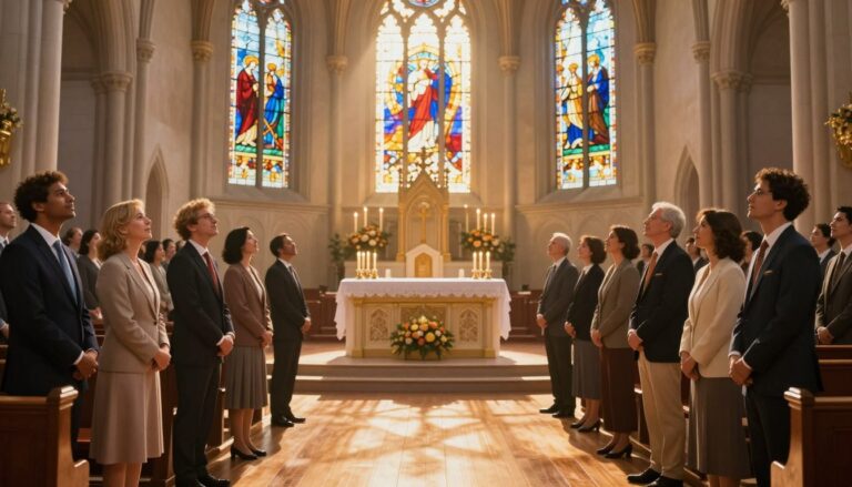 Hymn do Ducha Świętego