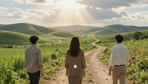 Przypowieść o talentach