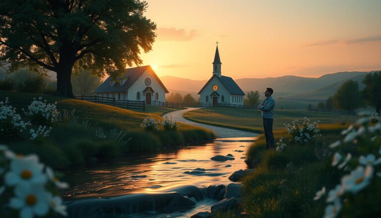 Święta Adrianna - czy istnieje?