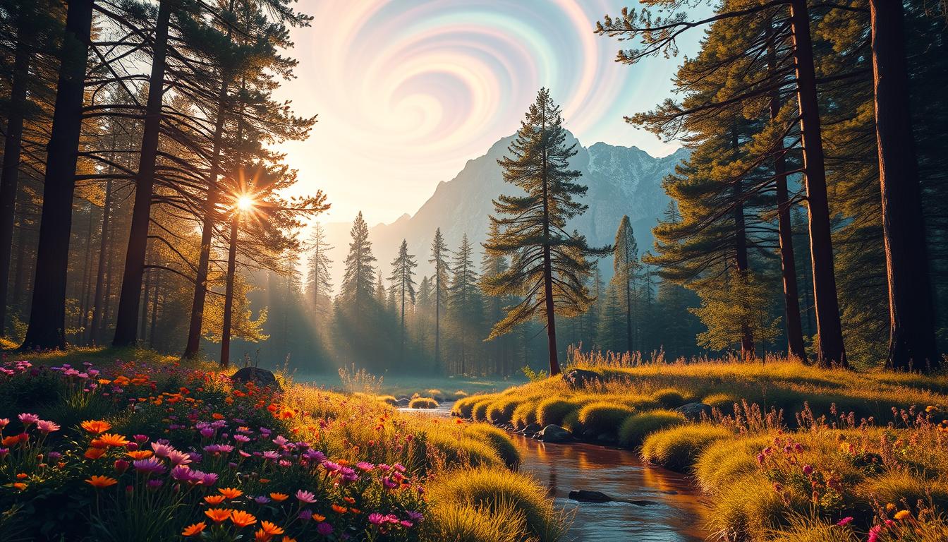 Święta Aurora - czy istnieje?