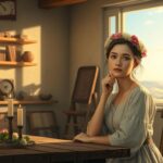 Święta Iga - czy istnieje?