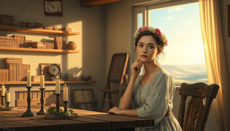 Święta Iga - czy istnieje?