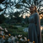 Święta Liliana - czy istnieje?