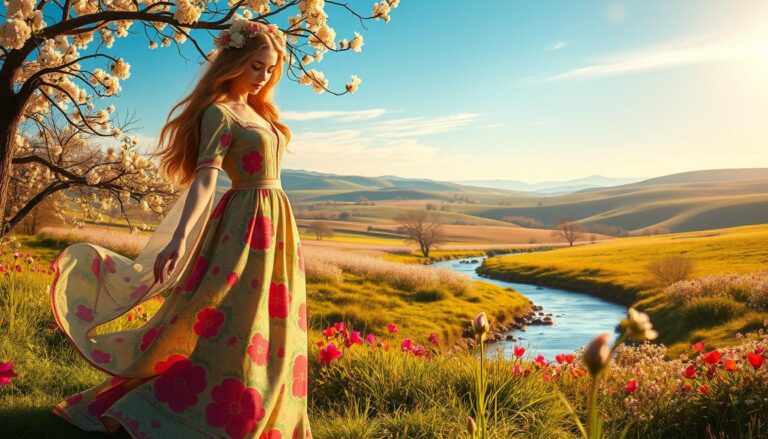 Święta Marzena - czy istnieje?