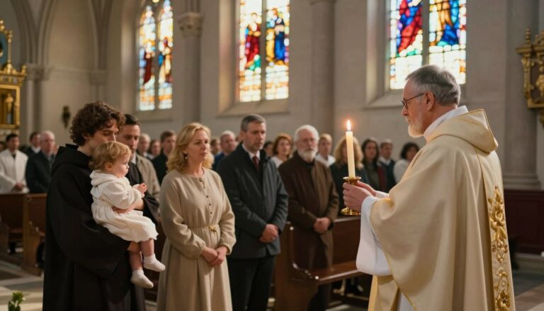 Święto Ofiarowania Pańskiego