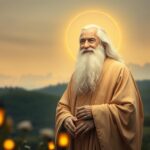 Święty Bożydar - czy istnieje?