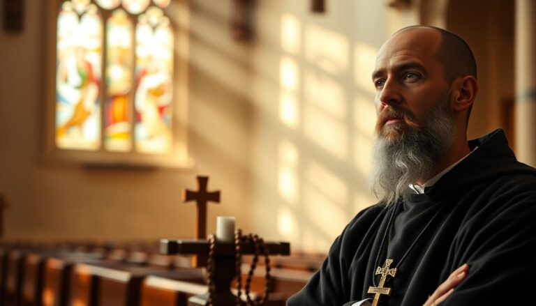 Święty Ignacy - patron rekolekcji i duchowości