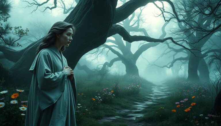 Święty Miłosz - czy istnieje?