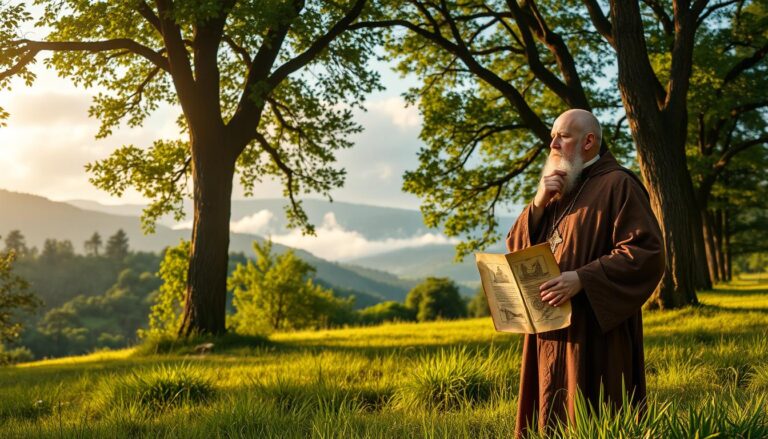 Święty Przemysław - czy istnieje?