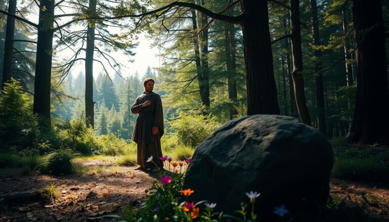 Święty Radosław - czy istnieje?