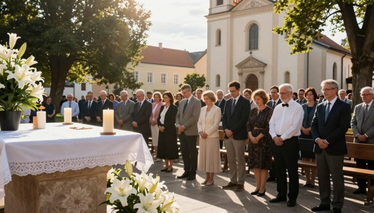 Uroczystość Świętych Apostołów Piotra i Pawła