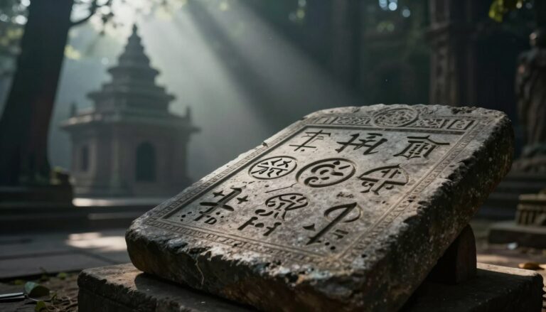 Zakazane symbole religijne