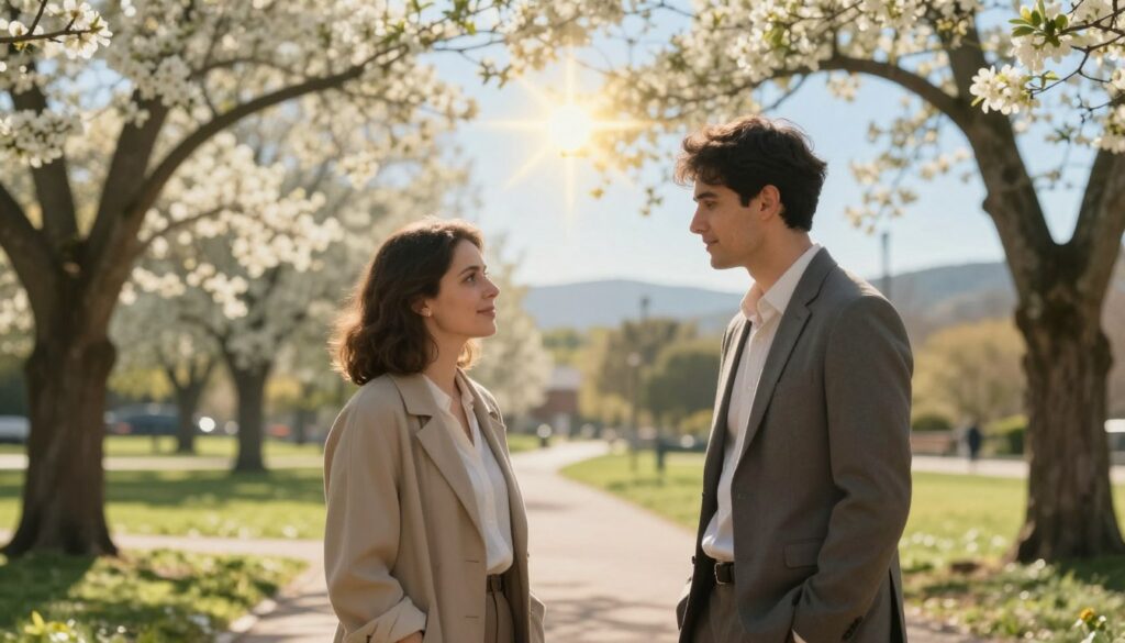 relacja z panem i bliźniego w świetle wiary