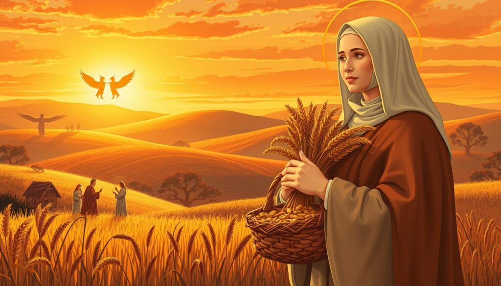 różnice między postacią a legendami