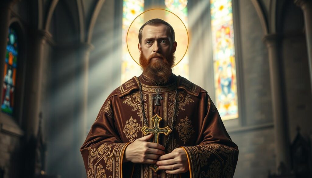 świętego przemysława