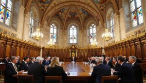 sobór bazylejsko-ferrarsko-florencki