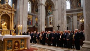 sobór chalcedoński