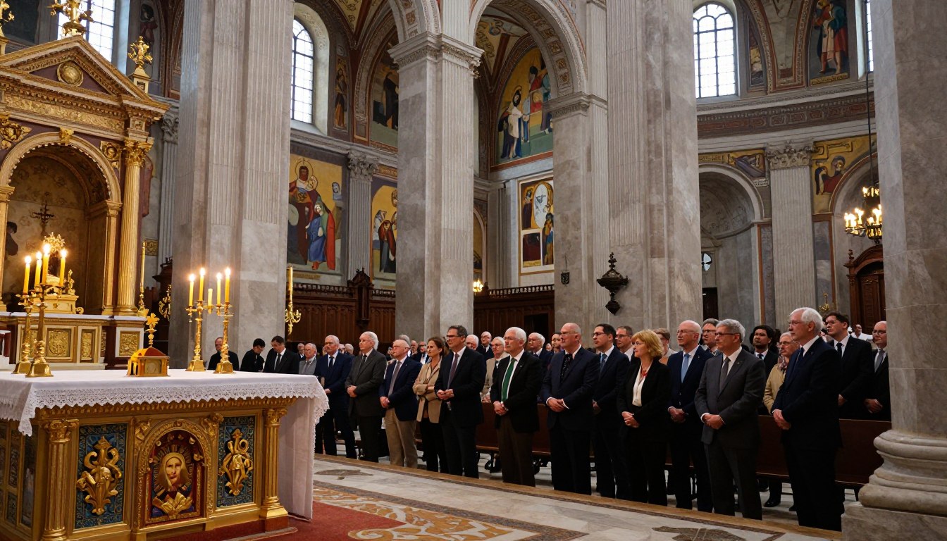 sobór chalcedoński