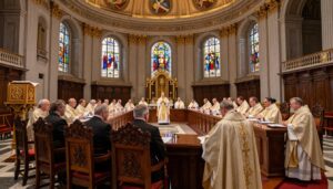 sobór laterański I