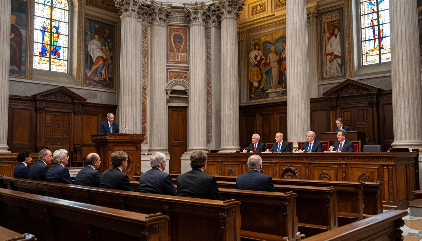 sobór laterański II