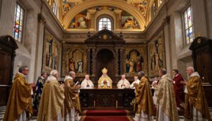 sobór laterański III