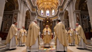 sobór laterański IV