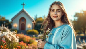 Święta Natalia